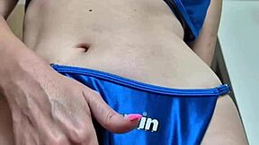 i want you to lick and fuck my wet pussy with your tongue joi dirty talk from mycandyalice