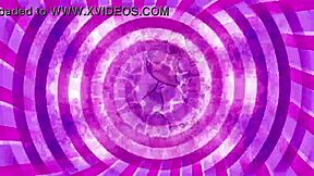 submit to this mistress's anal instructions and jerk off for that monster cock!