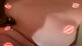 available in oakland for thick pawg meetups in bay area