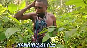 Amazing Photo Shoot Featuring Curvy Models