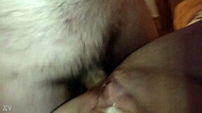 That hot sex with anal and crossdressing turned into an amazing story