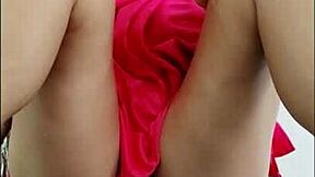 patriarchy made me submissive, so i shake my big ass?