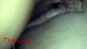 Greedy Ass And Hairy Pussy!