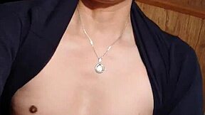 Story of a cuckold sharing his experiences