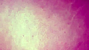 Natural tits bouncing while being fucked in doggy style