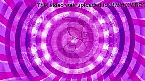 Mistress Teases Sissy with Jerk Off Instructions and Big Cock