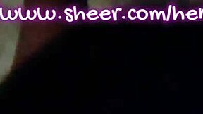 japanese amateur moans as dick thrusts deep in bed 😩