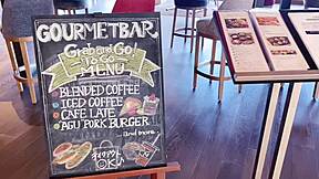 Okinawa Hibiscus Nipples During Sleeping Fucking