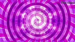 submit to this mistress's anal instructions and jerk off for that monster cock!