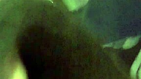 I enjoy pleasuring myself in the living room for the first time