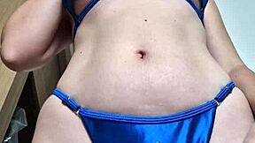 i want you to lick and fuck my wet pussy with your tongue joi dirty talk from mycandyalice