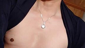 Story of a cuckold sharing his experiences