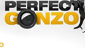 Proxy Paige v hardkor sceni: Preneseš mojo divjo jebo iz Asstraffic trailera?