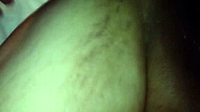 That hot sex with anal and crossdressing turned into an amazing story