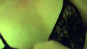 Stephanie Clover's Shemale Allure