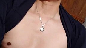 Story of a cuckold sharing his experiences