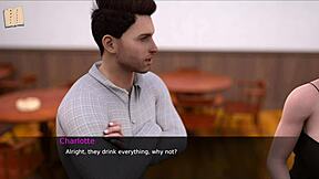 nursing back to pleasure 126, big tits and curvy mature fun