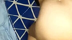 Pinay Ex Girlfriend Becomes Cum Slut