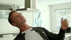 Rocco ANAL ASSFUCKING HARDCORE