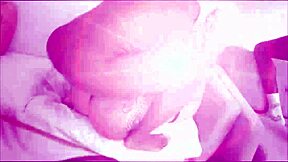 Pixie pink and alexxa vice in 3 on 1