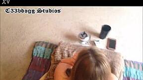 the best way to enjoy politics - c33bdogg