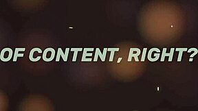 brunette cutie sensually scissors hot fwb - sera ryder myra moans - girlfriendsfilms