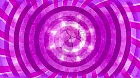 submit to this mistress's anal instructions and jerk off for that monster cock!