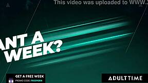 Sensual Romantic First Fuck for Lesbian Newlyweds Charlotte Sins and Melissa Stratton: Licking, Moaning, and Orgasms