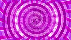 Triggers 103 - Teaser for Anal Femdom Assfucking Action