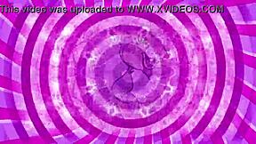 Mistress Teases Sissy with Jerk Off Instructions and Big Cock