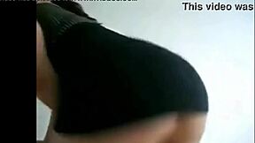 norelys bonita sirenita 972-173-853