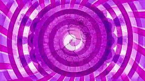 submit to this mistress's anal instructions and jerk off for that monster cock!