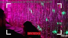 stripper maxine x gets her big ass fucked hard