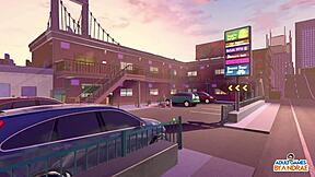 hey valerie, can you handle that massive orc cock in wild anal posing?