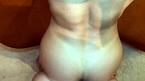 fuck my friend's wife hard