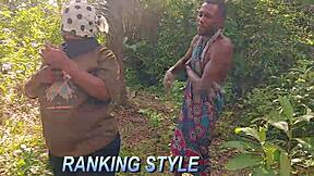 Amazing Photo Shoot Featuring Curvy Models