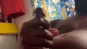 Horny bbc students right after class jerk off wanna fuck his teacher