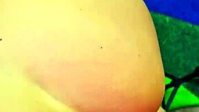 real amateur couples fuckin 2024 compilation doggystyle cowgirl reverse cow missionary, so passionate