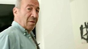 Rocco ANAL ASSFUCKING HARDCORE