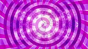 Mistress Teases Sissy with Jerk Off Instructions and Big Cock