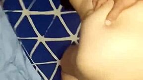 Pinay Ex Girlfriend Becomes Cum Slut