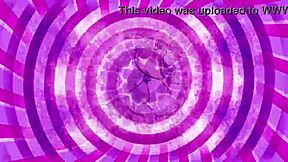 submit to this mistress's anal instructions and jerk off for that monster cock!