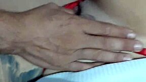 sucked the handyman's dick bareback, got so horny but no condom intrigue