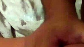 I enjoy good spankings as submissive