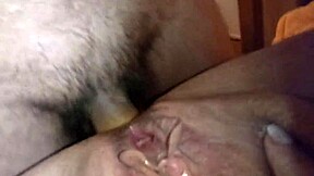 That hot sex with anal and crossdressing turned into an amazing story