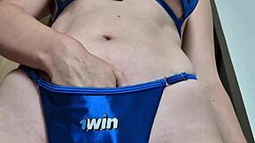 i want you to lick and fuck my wet pussy with your tongue joi dirty talk from mycandyalice