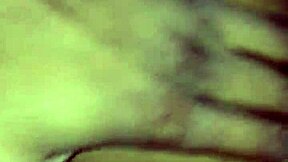 Wet mouth on fat ass in doggystyle riding big cock!