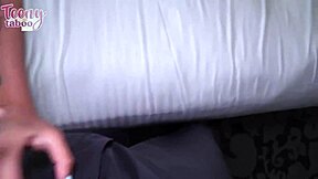 Mr Brogan Fucks College Cunt Gia Loves Huge Cocks