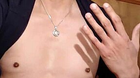 Story of a cuckold sharing his experiences