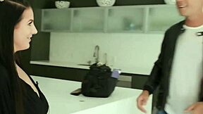 Rocco ANAL ASSFUCKING HARDCORE